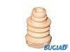 BUGIAD BSP20091 Rubber Buffer, suspension